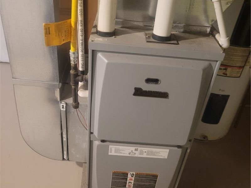 1929 W 16th Street, Ashtabula, OH 44004 Photo 15