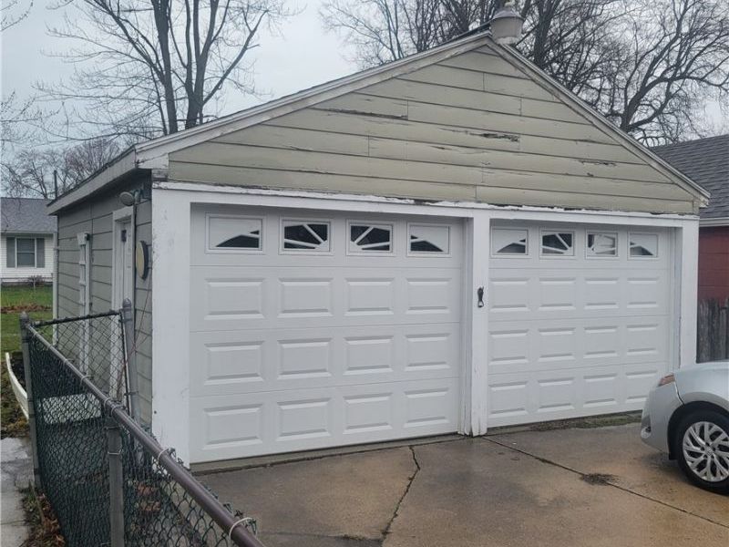 1929 W 16th Street, Ashtabula, OH 44004 Photo 16