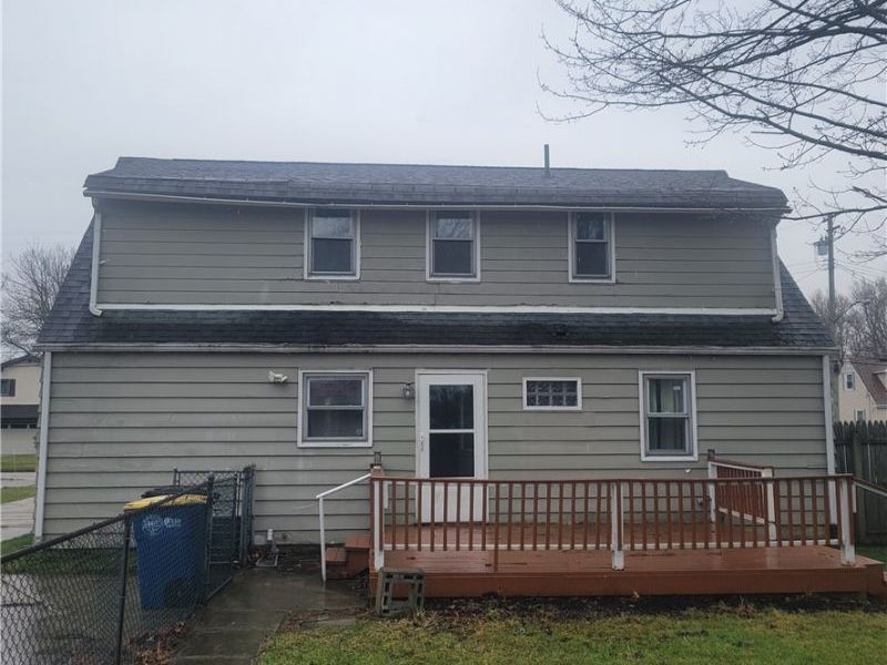 1929 W 16th Street, Ashtabula, OH 44004 Photo 17