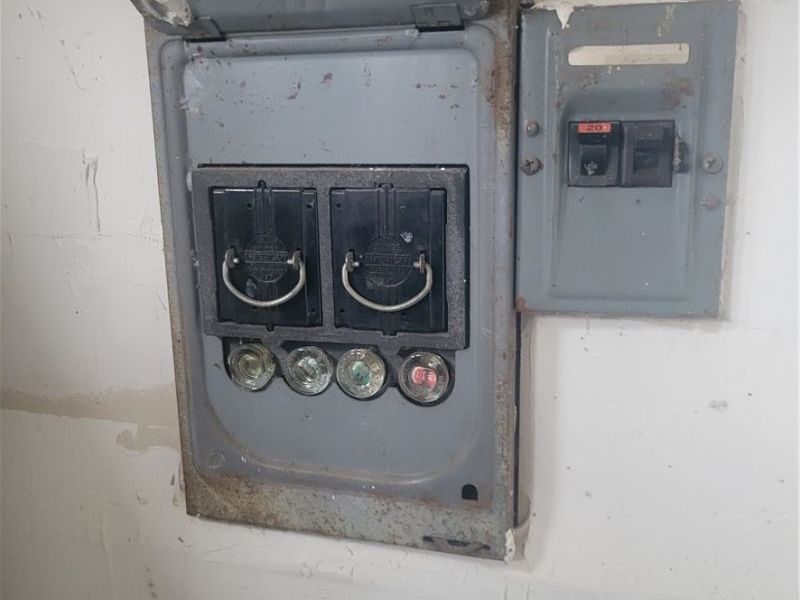 1929 W 16th Street, Ashtabula, OH 44004 Photo 18