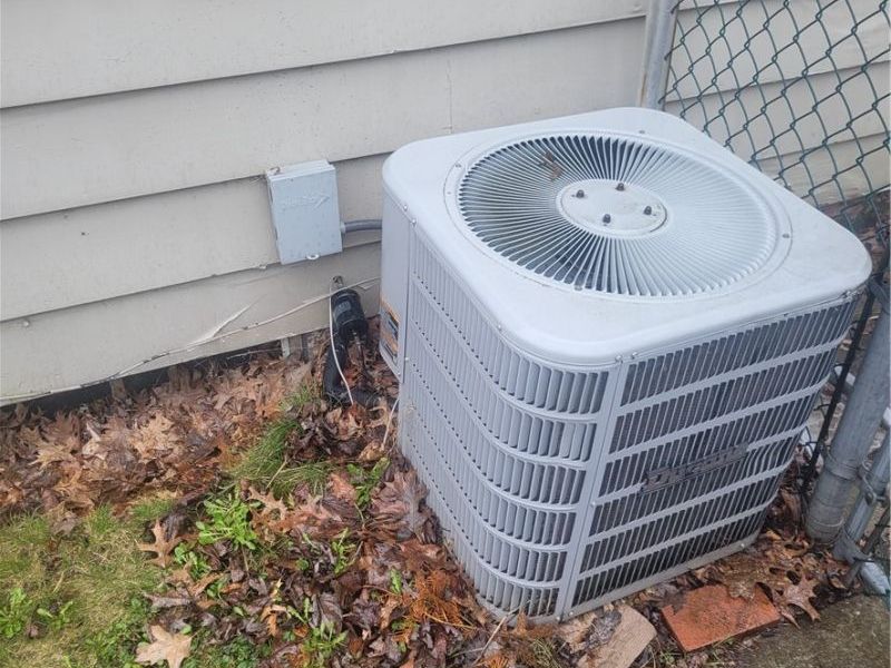 1929 W 16th Street, Ashtabula, OH 44004 Photo 19