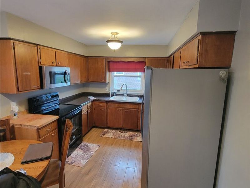 1929 W 16th Street, Ashtabula, OH 44004 Photo 3