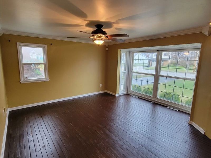 1929 W 16th Street, Ashtabula, OH 44004 Photo 4