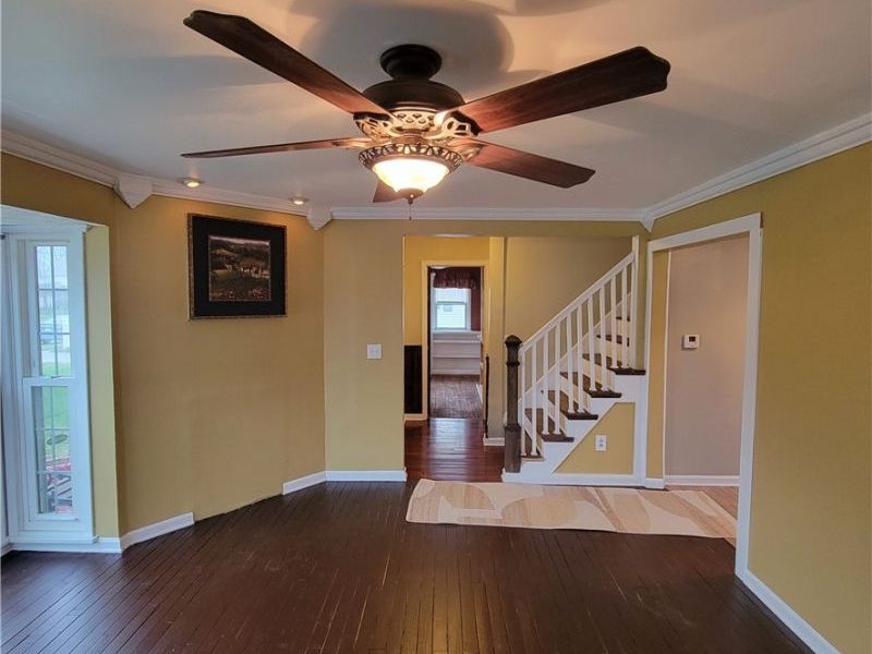 1929 W 16th Street, Ashtabula, OH 44004 Photo 5