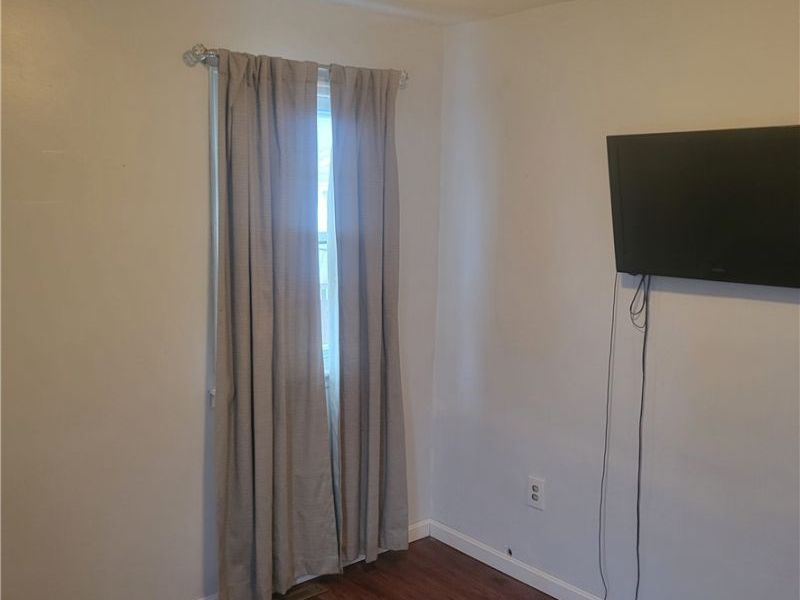 1929 W 16th Street, Ashtabula, OH 44004 Photo 6