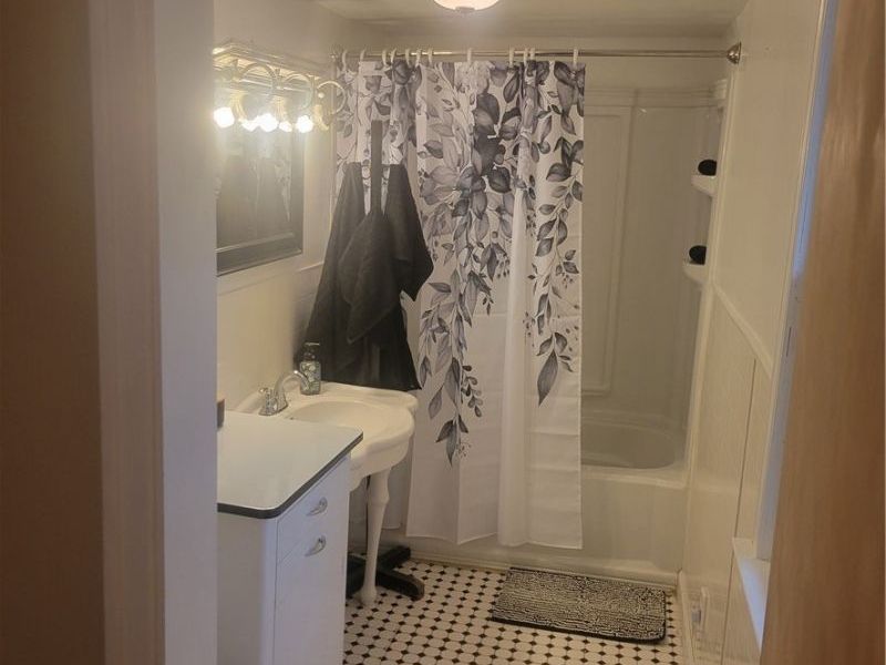 1929 W 16th Street, Ashtabula, OH 44004 Photo 7