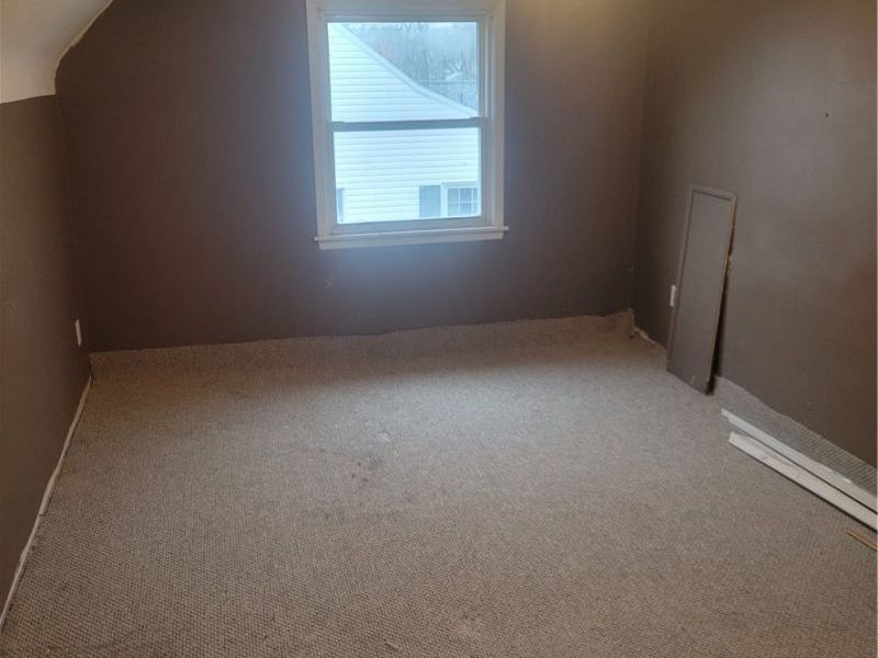 1929 W 16th Street, Ashtabula, OH 44004 Photo 8