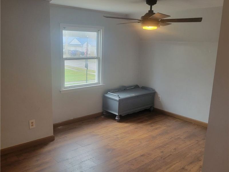 1929 W 16th Street, Ashtabula, OH 44004 Photo 9