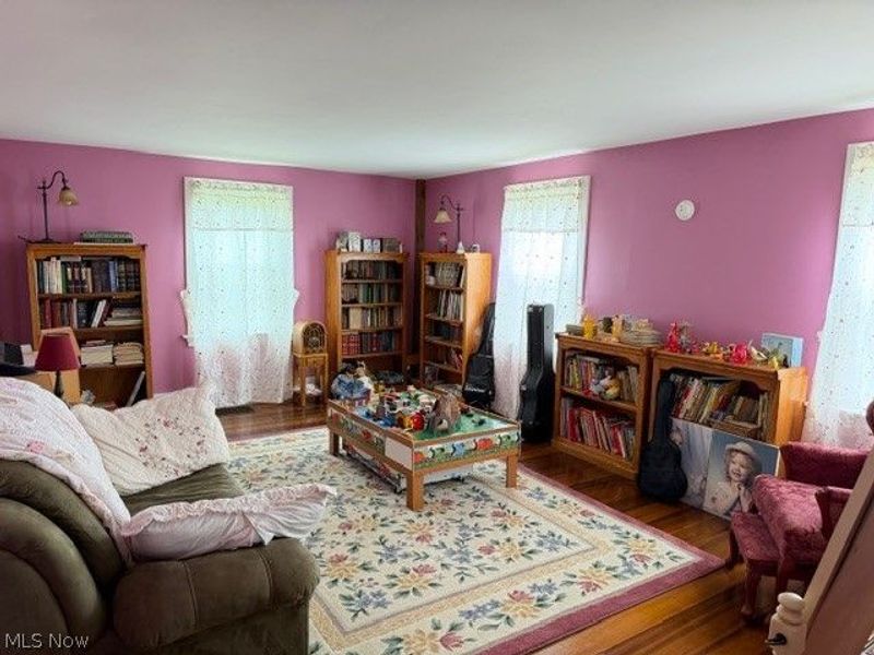 9077 Youngstown Kingsville Road, Farmdale, OH 44417 Photo 10