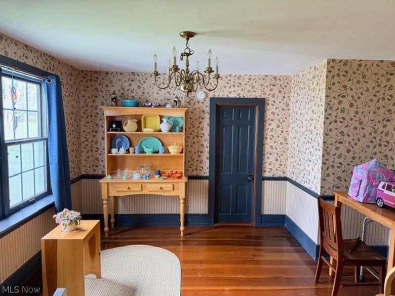 9077 Youngstown Kingsville Road, Farmdale, OH 44417 Photo 11