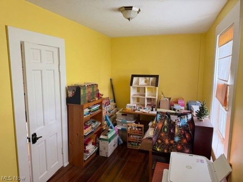 9077 Youngstown Kingsville Road, Farmdale, OH 44417 Photo 12