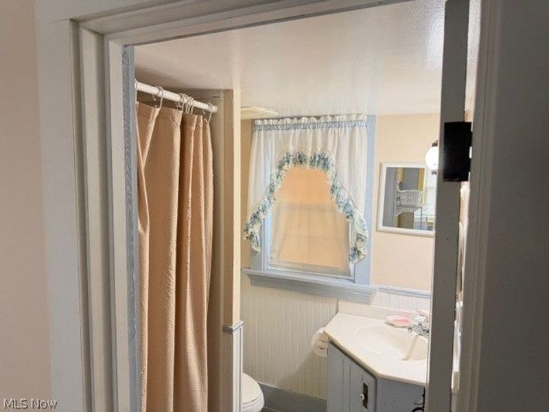 9077 Youngstown Kingsville Road, Farmdale, OH 44417 Photo 14