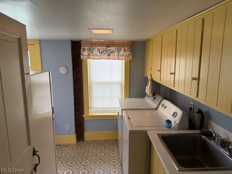 9077 Youngstown Kingsville Road, Farmdale, OH 44417 Photo 15