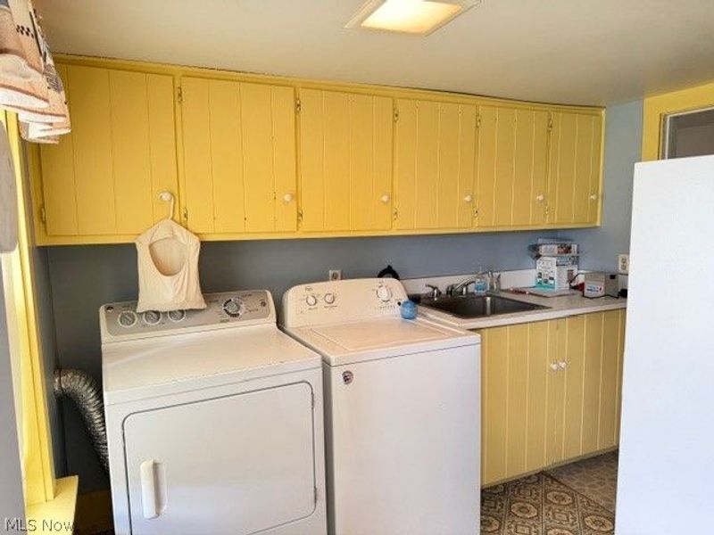 9077 Youngstown Kingsville Road, Farmdale, OH 44417 Photo 16