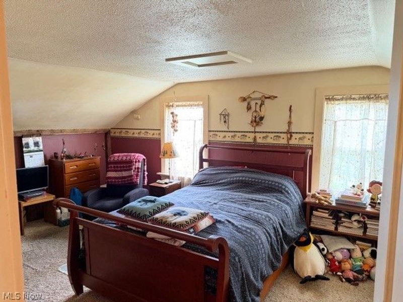 9077 Youngstown Kingsville Road, Farmdale, OH 44417 Photo 18