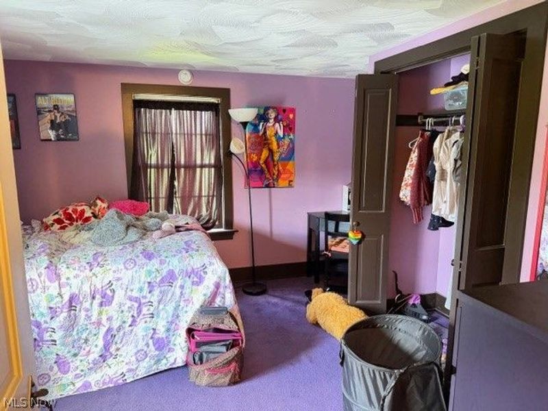 9077 Youngstown Kingsville Road, Farmdale, OH 44417 Photo 22