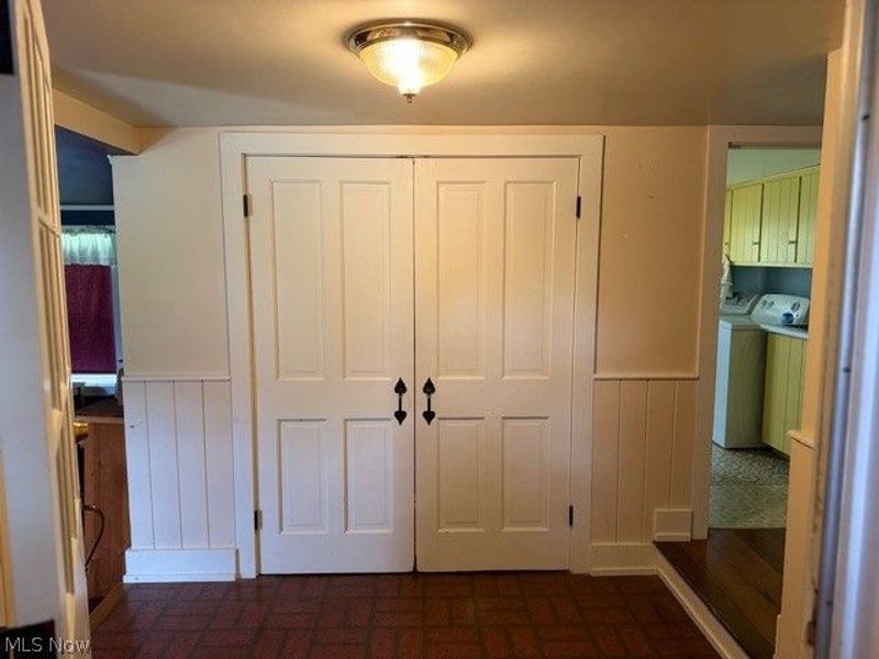 9077 Youngstown Kingsville Road, Farmdale, OH 44417 Photo 6