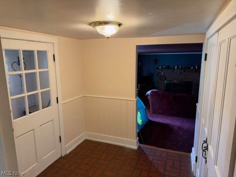 9077 Youngstown Kingsville Road, Farmdale, OH 44417 Photo 7