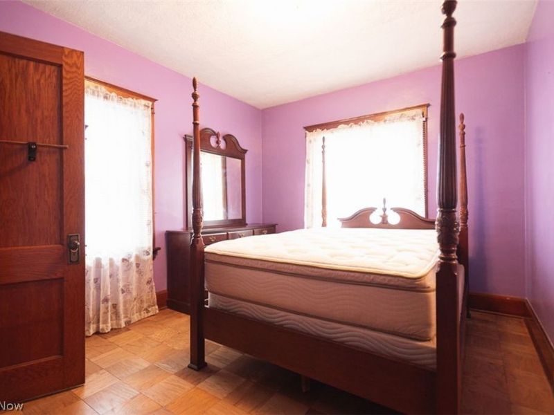 33 N Hartford Avenue, Youngstown, OH 44509 Photo 13