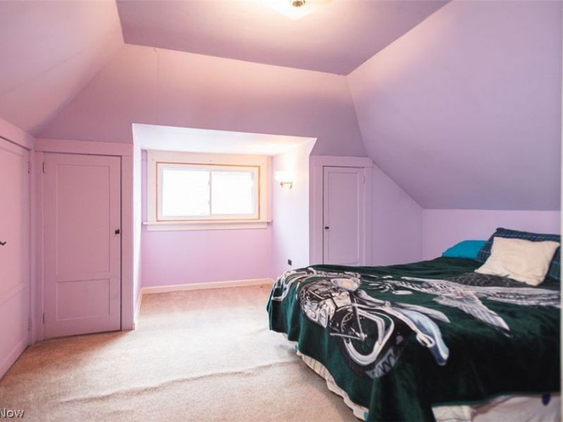 33 N Hartford Avenue, Youngstown, OH 44509 Photo 14