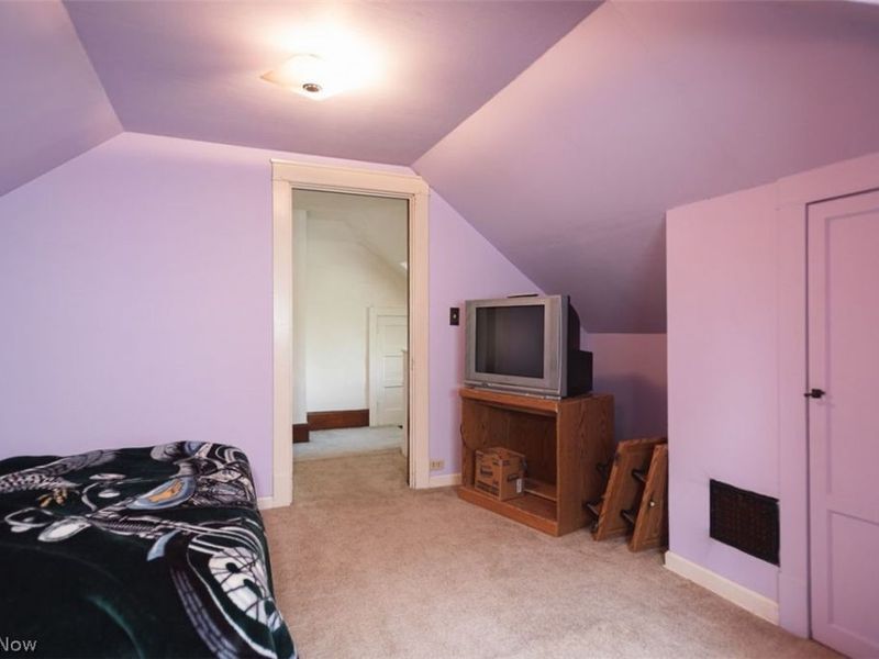 33 N Hartford Avenue, Youngstown, OH 44509 Photo 15