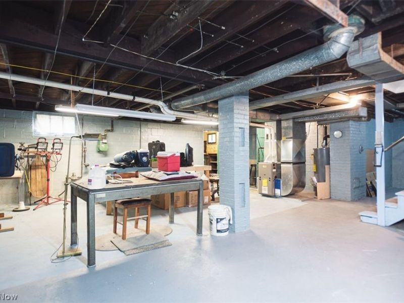 33 N Hartford Avenue, Youngstown, OH 44509 Photo 18