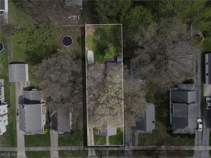 33 N Hartford Avenue, Youngstown, OH 44509 Photo 25