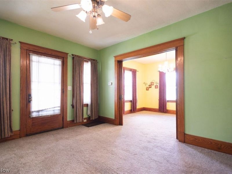 33 N Hartford Avenue, Youngstown, OH 44509 Photo 4