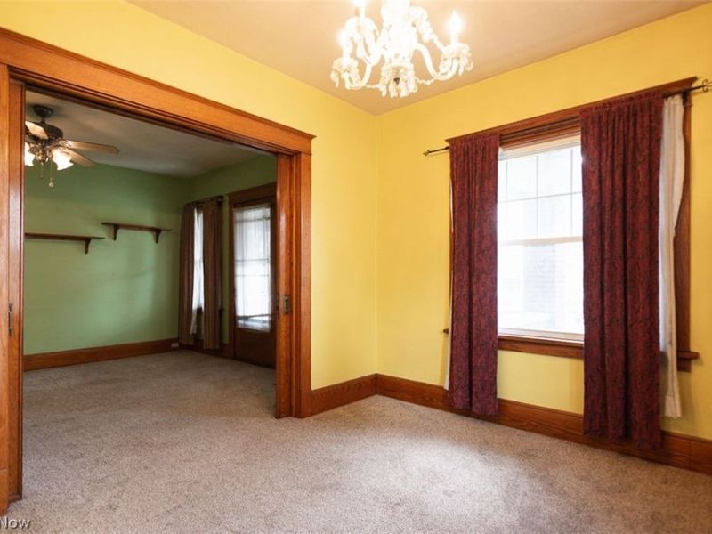 33 N Hartford Avenue, Youngstown, OH 44509 Photo 6