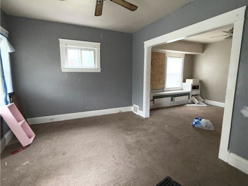 10309 Parkview Avenue, Cleveland, OH 44104 Photo 3