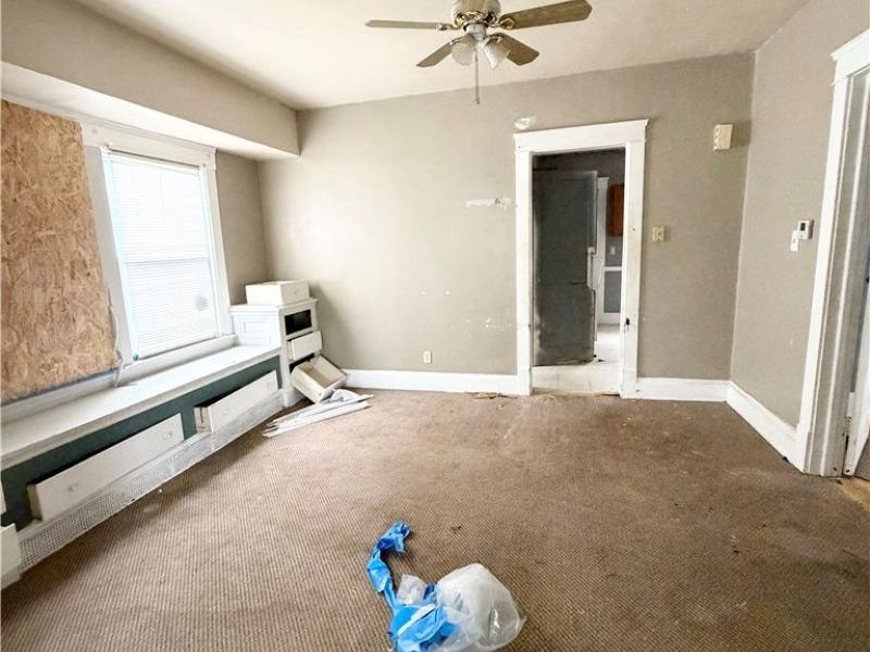 10309 Parkview Avenue, Cleveland, OH 44104 Photo 4