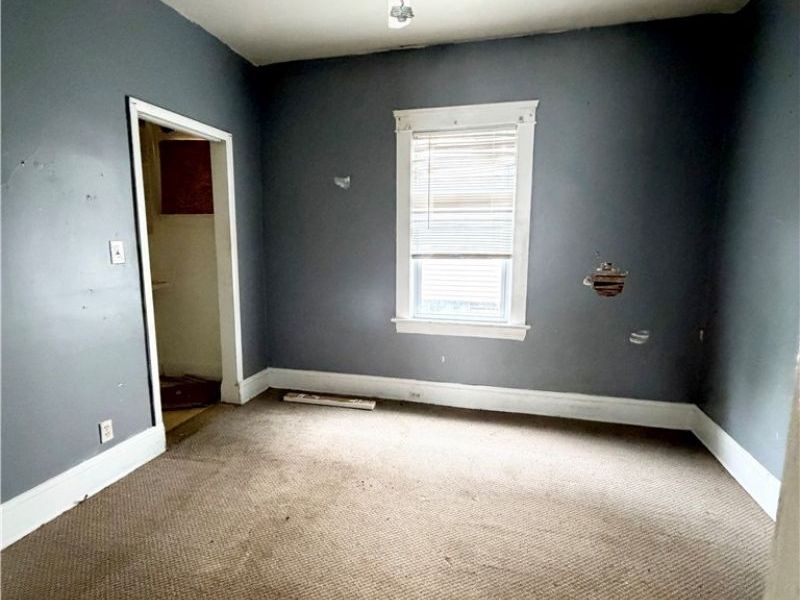 10309 Parkview Avenue, Cleveland, OH 44104 Photo 5