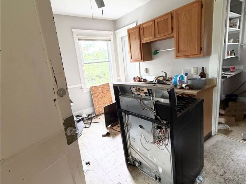 10309 Parkview Avenue, Cleveland, OH 44104 Photo 8