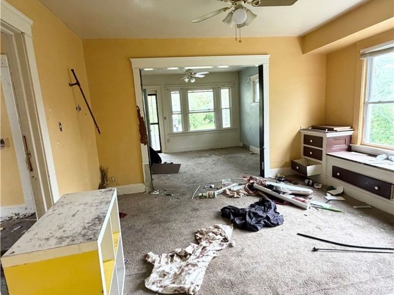 10309 Parkview Avenue, Cleveland, OH 44104 Photo 9