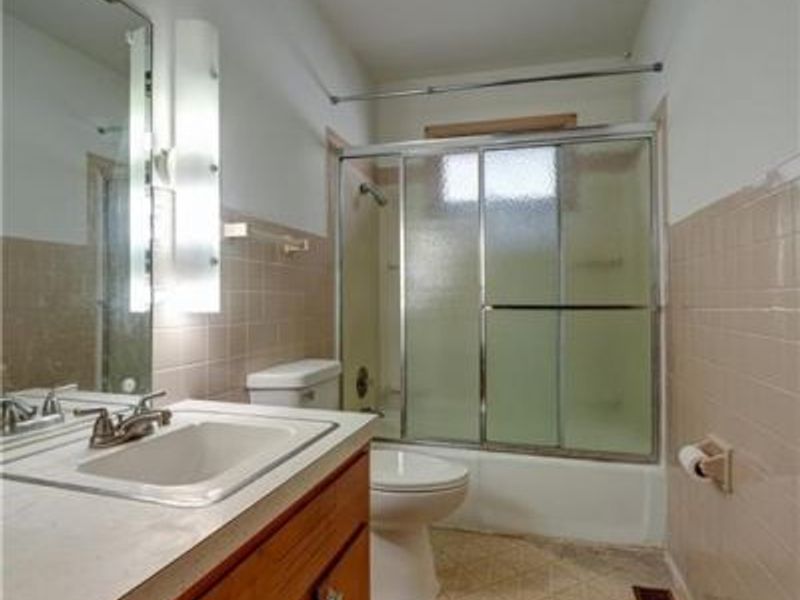 219 Hart Avenue, Greenville, OH 45331 Photo 10