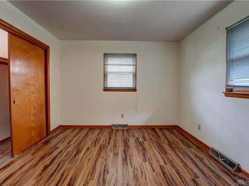 219 Hart Avenue, Greenville, OH 45331 Photo 11