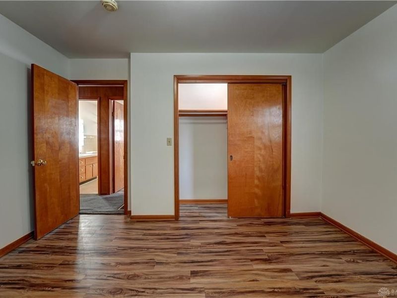 219 Hart Avenue, Greenville, OH 45331 Photo 12