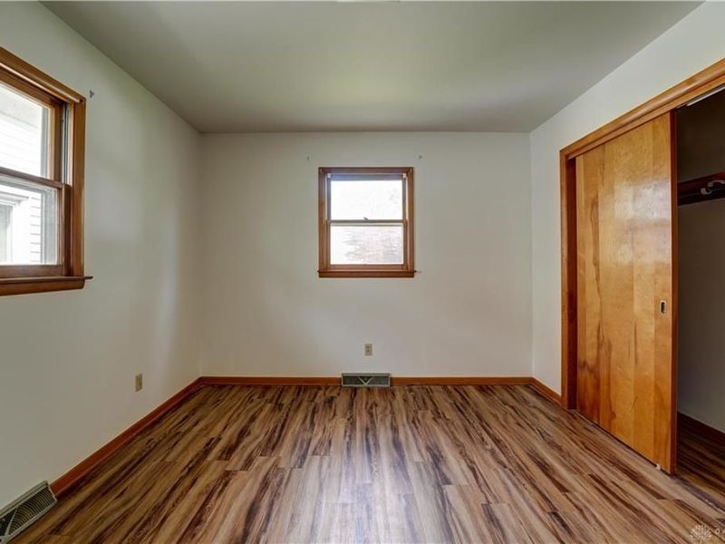 219 Hart Avenue, Greenville, OH 45331 Photo 13