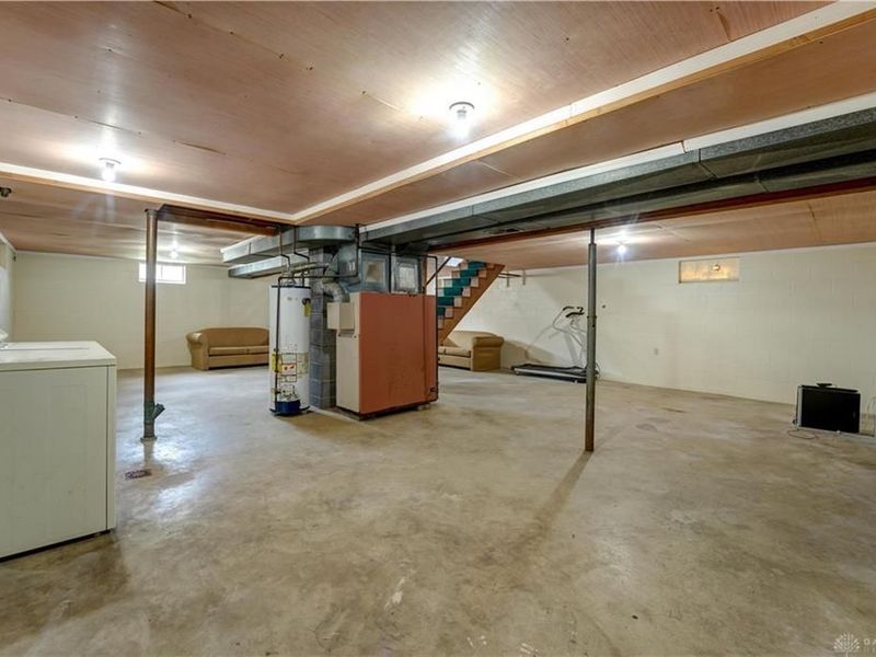 219 Hart Avenue, Greenville, OH 45331 Photo 15