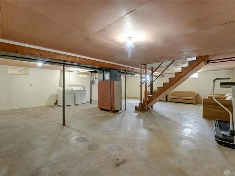 219 Hart Avenue, Greenville, OH 45331 Photo 16