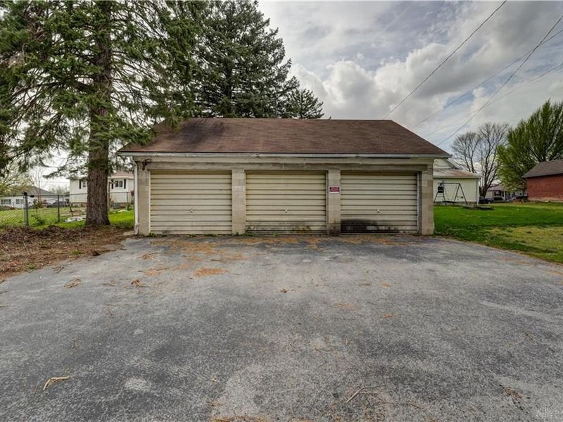 219 Hart Avenue, Greenville, OH 45331 Photo 3