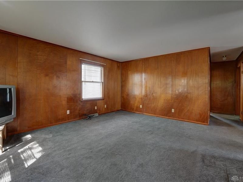 219 Hart Avenue, Greenville, OH 45331 Photo 5