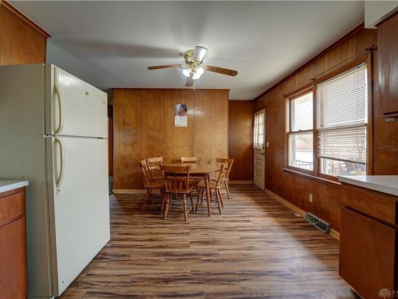 219 Hart Avenue, Greenville, OH 45331 Photo 7