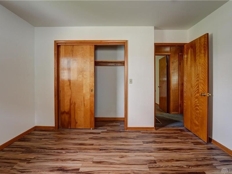 219 Hart Avenue, Greenville, OH 45331 Photo 9