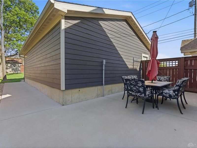 138 N Mulberry Street, Wilmington, OH 45177 Photo 10