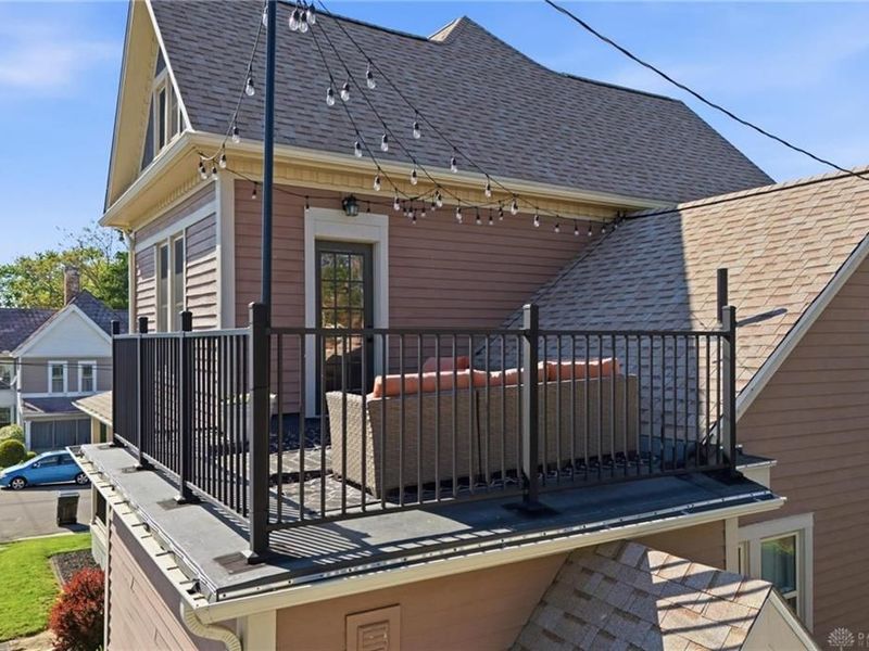 138 N Mulberry Street, Wilmington, OH 45177 Photo 11