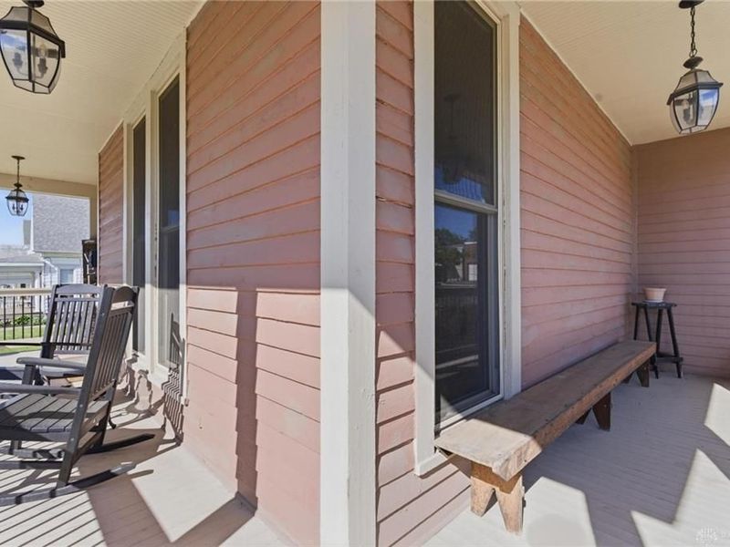 138 N Mulberry Street, Wilmington, OH 45177 Photo 14