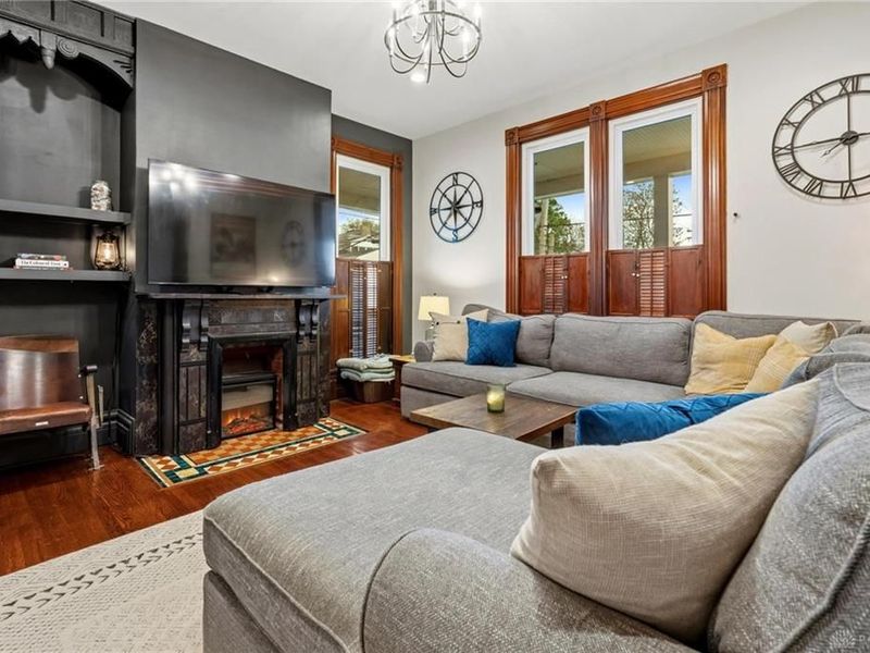 138 N Mulberry Street, Wilmington, OH 45177 Photo 15