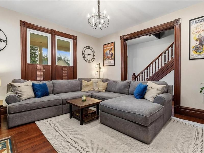 138 N Mulberry Street, Wilmington, OH 45177 Photo 16