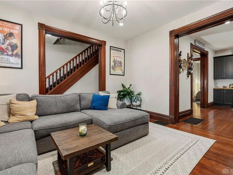 138 N Mulberry Street, Wilmington, OH 45177 Photo 17